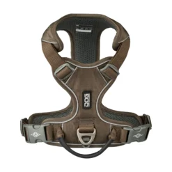 Dog Copenhagen Comfort Walk Pro Harness