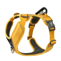 Dog Copenhagen Comfort Walk Pro Harness