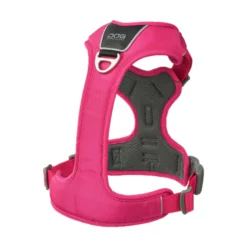 Dog Copenhagen Comfort Walk Pro Harness