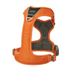 Dog Copenhagen Comfort Walk Pro Harness