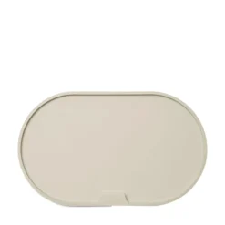 Dog Copenhagen Libra Placemat
