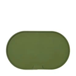 Dog Copenhagen Libra Placemat