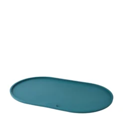 Dog Copenhagen Libra Placemat