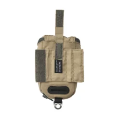 Dog Copenhagen Pouch Organizer Leash Bag