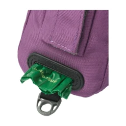 Dog Copenhagen Pouch Organizer Leash Bag