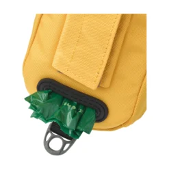 Dog Copenhagen Pouch Organizer Leash Bag