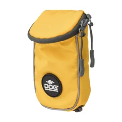 Dog Copenhagen Pouch Organizer Leash Bag