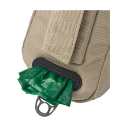 Dog Copenhagen Pouch Organizer Leash Bag
