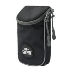Dog Copenhagen Pouch Organizer Leash Bag