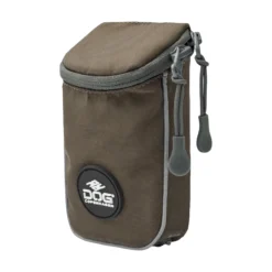 Dog Copenhagen Pouch Organizer Leash Bag
