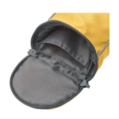 Dog Copenhagen Pouch Organizer Leash Bag