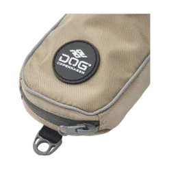 Dog Copenhagen Pouch Organizer Leash Bag