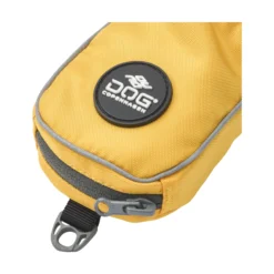 Dog Copenhagen Pouch Organizer Leash Bag