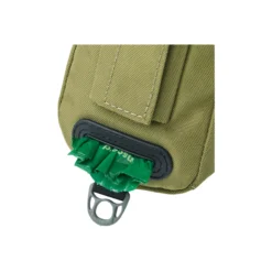 Dog Copenhagen Pouch Organizer Leash Bag