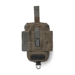 Dog Copenhagen Pouch Organizer Leash Bag