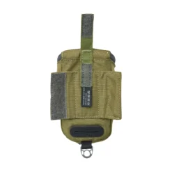 Dog Copenhagen Pouch Organizer Leash Bag