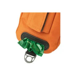 Dog Copenhagen Pouch Organizer Leash Bag