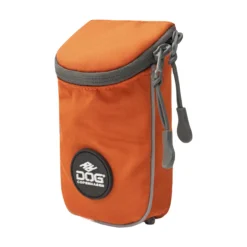 Dog Copenhagen Pouch Organizer Leash Bag