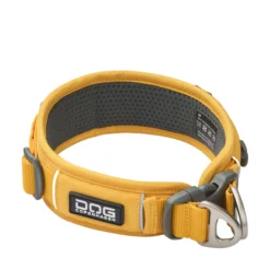 Dog Copenhagen Urban Explorer Collar