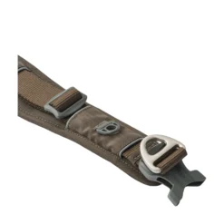 Dog Copenhagen Urban Explorer Collar