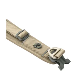 Dog Copenhagen Urban Explorer Collar