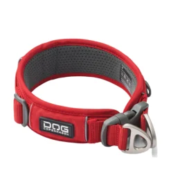 Dog Copenhagen Urban Explorer Collar