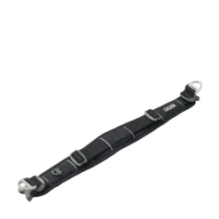 Dog Copenhagen Urban Explorer Collar