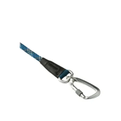 Dog Copenhagen Urban Rope Leash