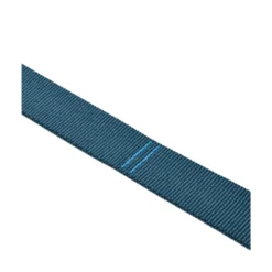 Dog Copenhagen Urban Trail Leash