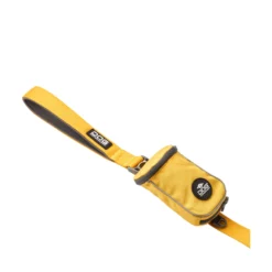 Dog Copenhagen Urban Trail Leash