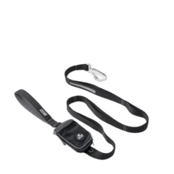 Dog Copenhagen Urban Trail Leash