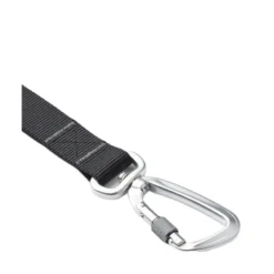 Dog Copenhagen Urban Trail Leash
