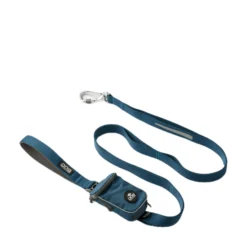 Dog Copenhagen Urban Trail Leash