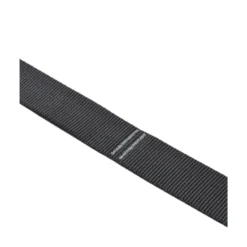Dog Copenhagen Urban Trail Leash