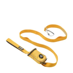 Dog Copenhagen Urban Trail Leash