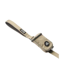Dog Copenhagen Urban Trail Leash