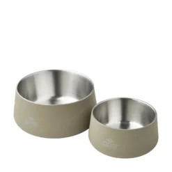 Dog Copenhagen Vega Bowl