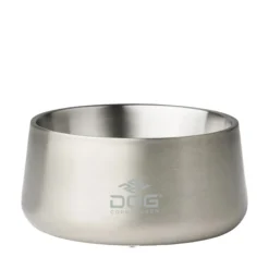 Dog Copenhagen Vega Bowl