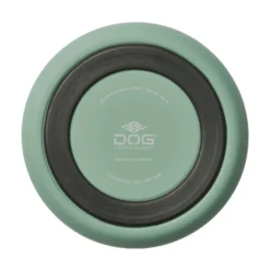 Dog Copenhagen Vega Bowl