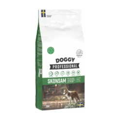 Doggy Professional Skonsam