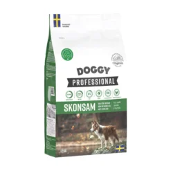 Doggy Professional Skonsam