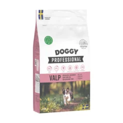 Doggy Professional Valp