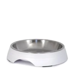 Dogman Amy Kattmatskål