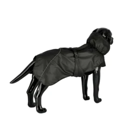 Dogman Aqua Regntäcke