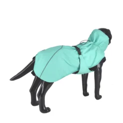 Dogman Aqua Regntäcke