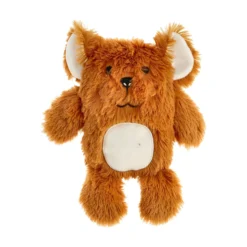 Dogman BuddyBear Mjukisdjur