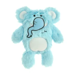 Dogman BuddyElephant Mjukisdjur