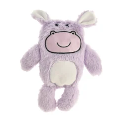 Dogman BuddyHippo Mjukisdjur