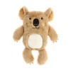 Dogman BuddyKoala Mjukisdjur