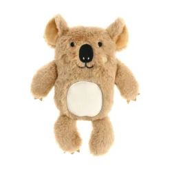 Dogman BuddyKoala Mjukisdjur